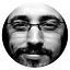 Avatar de User