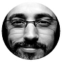Oscar Senonez's avatar