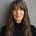 Laury Boone Browning's avatar