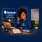 Blueberri Pi