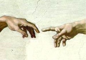 Rich in Mercy