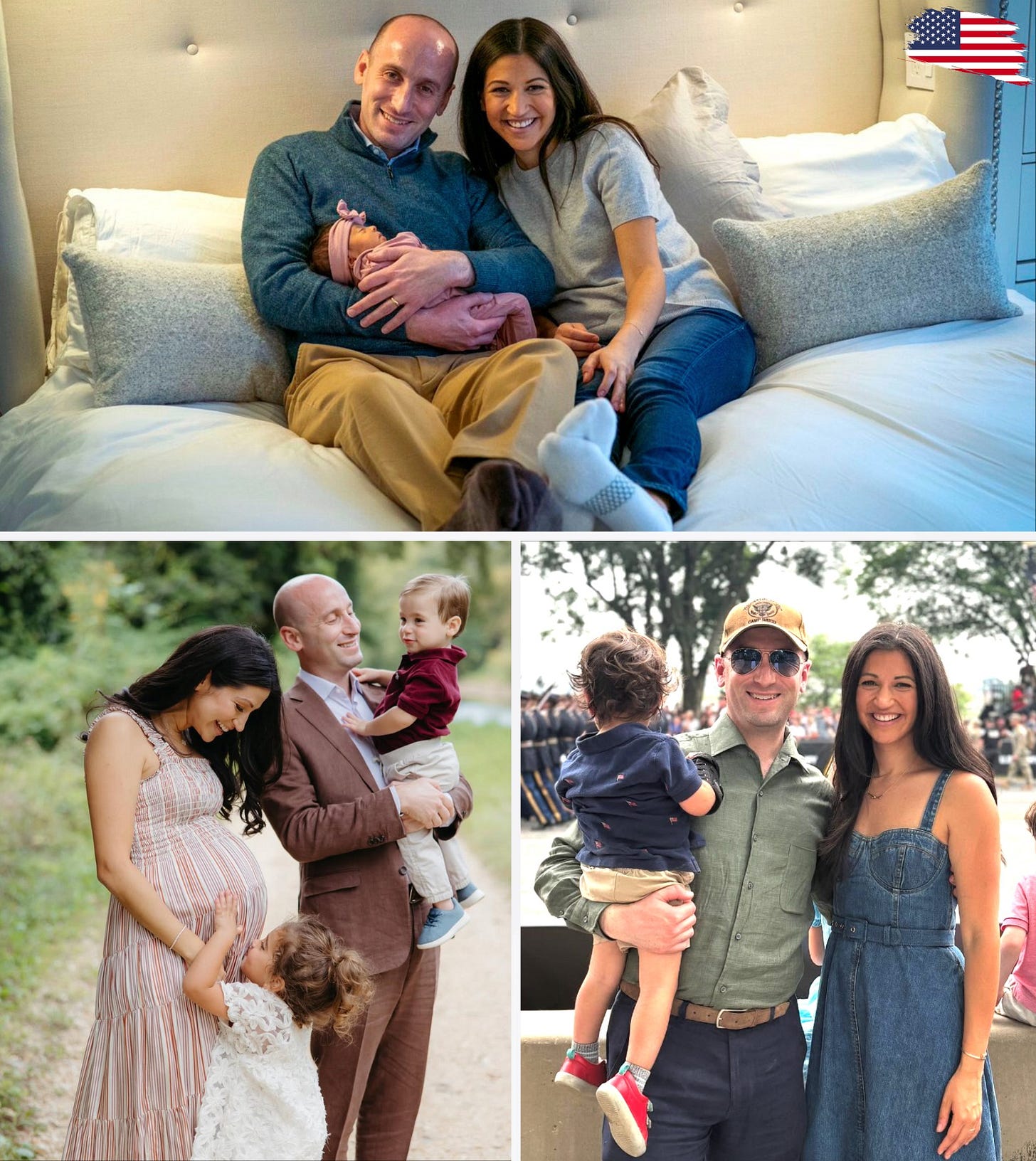 No photo description available.