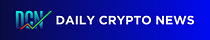 Daily Crypto News