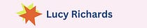 Lucy’s Substack