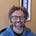Andrew L. Johnson's avatar