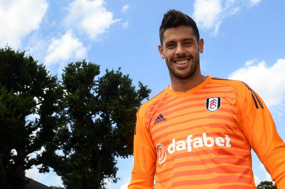 Fabri