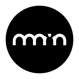 Fluxo  (  Site Mundo Negro)