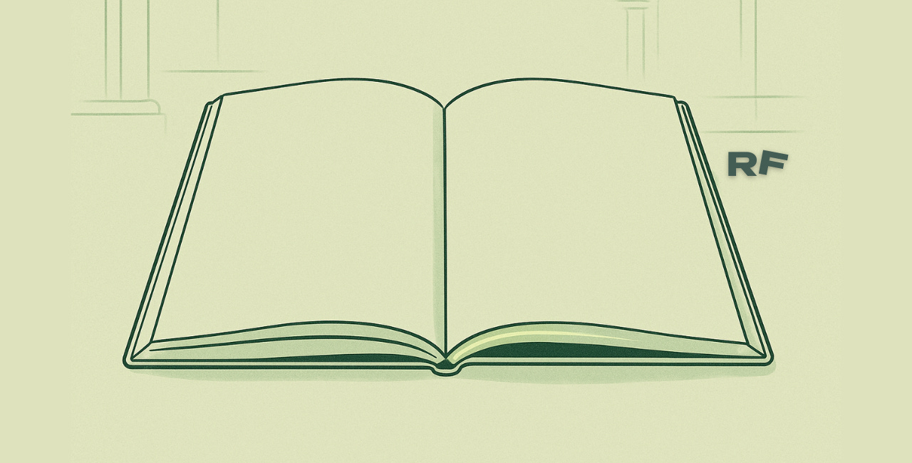 The future of media revealed itself in two essays.