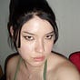 rochelle's avatar