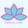 Zingy Zen