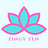 Zingy Zen