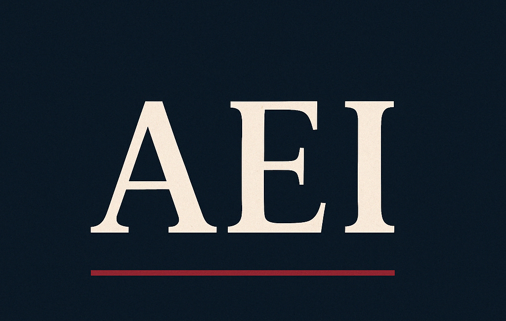 Though the Foundations Be Shaken, This We'll Defend