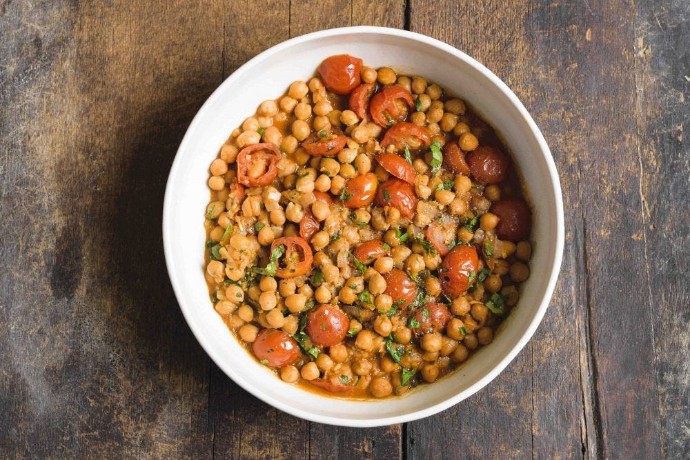 ethiopian-chickpea-stew