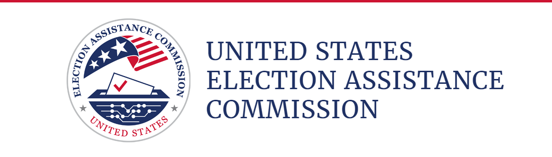 August 2025 Newsletter: EAC Updates and Events August 2025 Newsletter: EAC Updates and Events