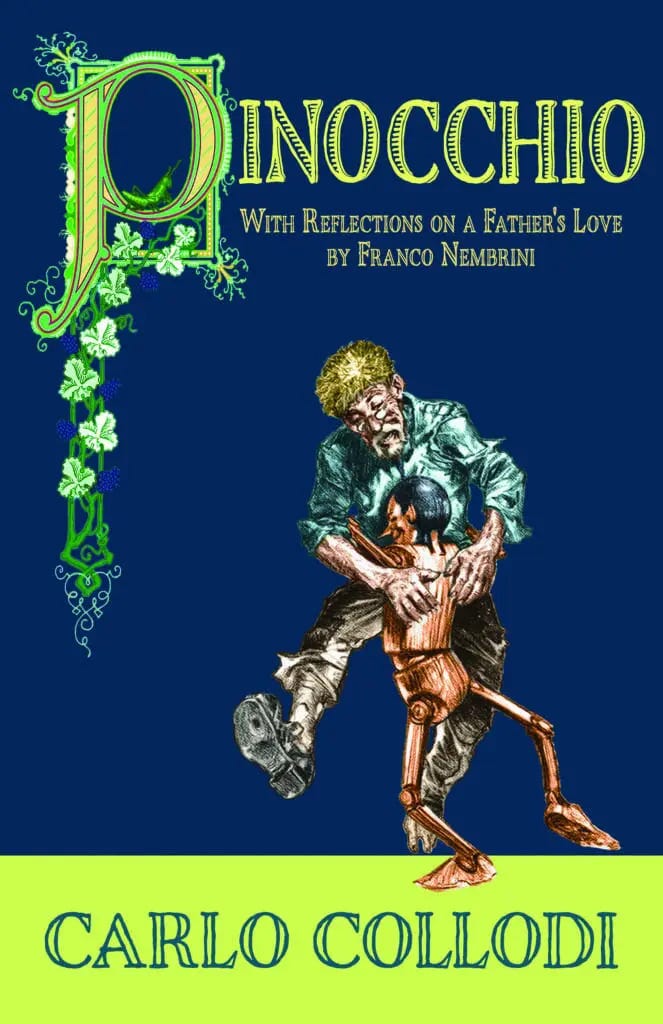 https://bookstore.wau.org/Pinocchio-with-Reflections-on-a-Fathers-Love-by-Franco-Nembrini-P577.aspx