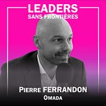 L'Odyssée Managériale