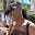 Tanya Stephens's avatar
