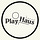 PLAYHAUS