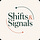 Shifts & Signals