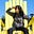 lalole's avatar