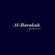 Al-Harakah's avatar