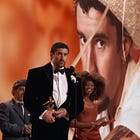 Bad Bunny Having Best Week Of His Life, And MAGA Trash Is So Mad