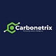 Carbon Intelligence
