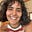 Natalia Beme's avatar