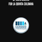 Ανάλυση με οπτικό μικροσκόπιο μιας σταγόνας του ενεργειακού ποτού Red Bull