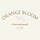 Midlife Bloom - with Luciana Moraes
