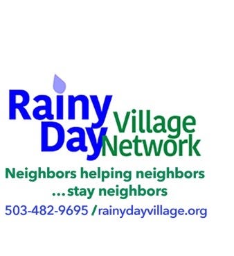 A close-up of a logo

AI-generated content may be incorrect.