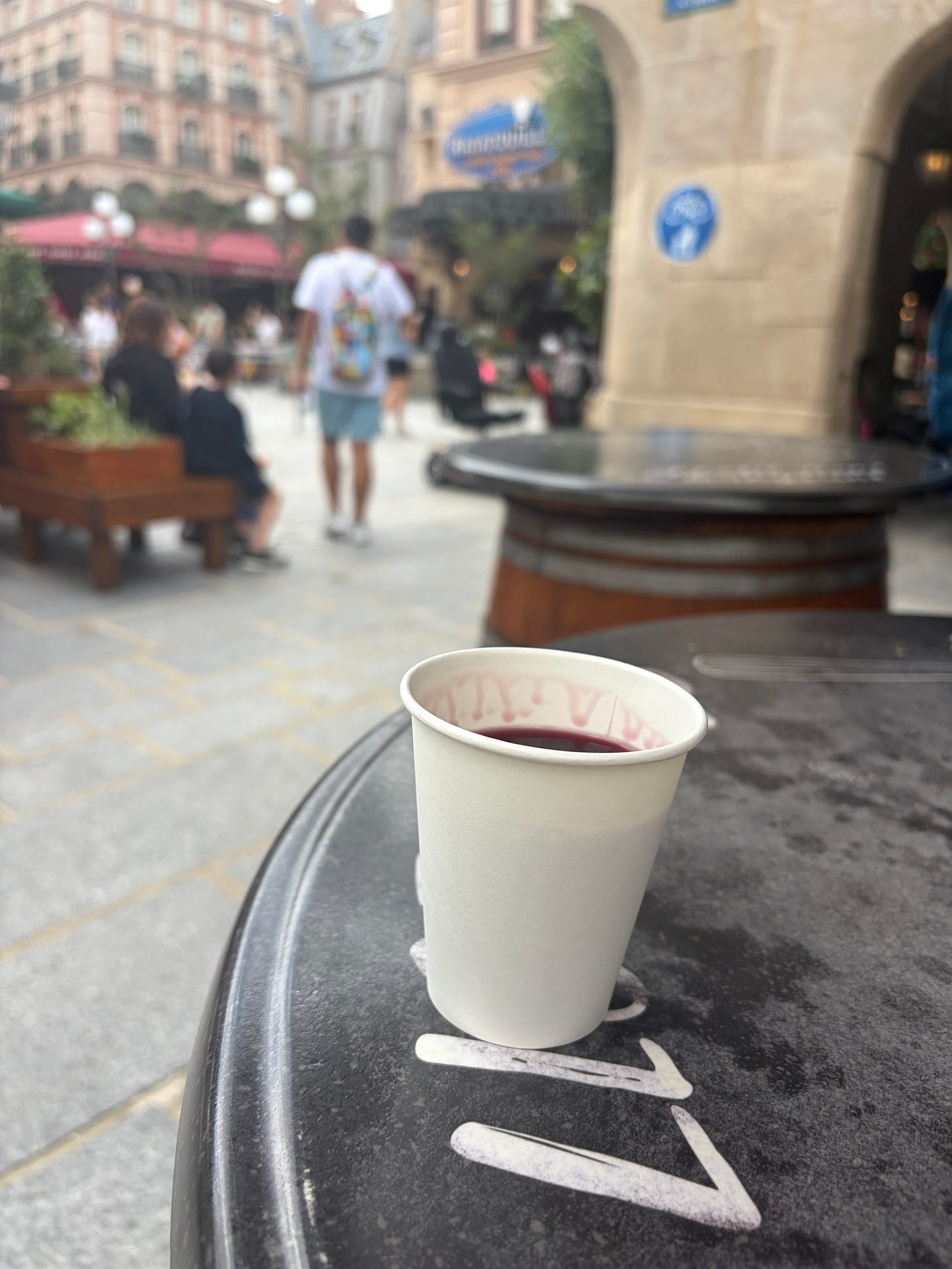 IMG_1817.jpeg IMG_1817.jpeg