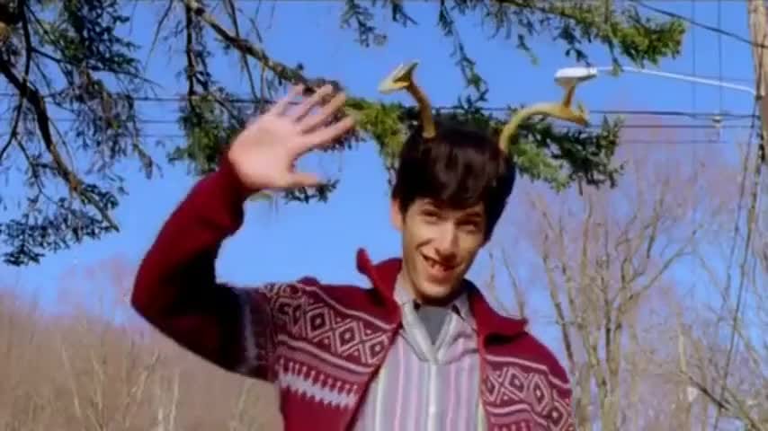 YARN | And Sugar, we're going down swinging | Fall Out Boy - Sugar, We're  Goin Down (Concept Version) | Video gifs by quotes | 70457d31 | 紗