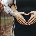 Sex Can Prevent Pregnancy Complications