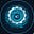 Maelstroem's avatar