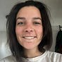 Anna Hanson's avatar