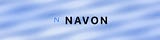 Navon AI