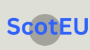 Europe & Scotland Newsletter