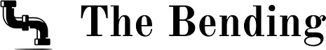 The Bending