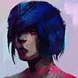 Ancom Estrogen's avatar