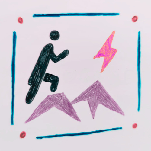 Jornada Biohacker \ud81a\udc31 