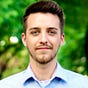 Cody Hannah's Substack | Substack