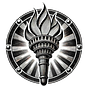The Iron Torch's avatar