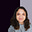 pratika's avatar