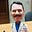 Ralf Tillenburg's avatar