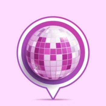 Substack profile picture for @moves
