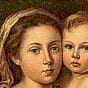 Maria Angela Grow's avatar