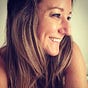 Michaela Maria Hirth's avatar