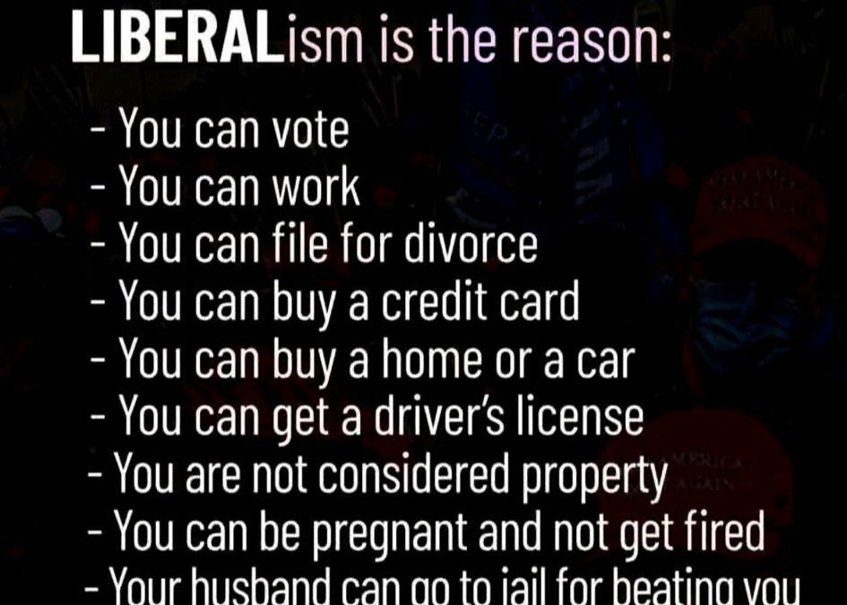 Maga Rage Meme Interesting Meme For MAGA Women - by Jeff Hall