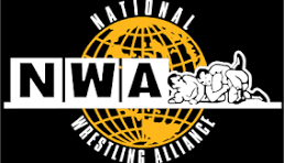 National Wrestling Alliance - Wikipedia National Wrestling Alliance - Wikipedia